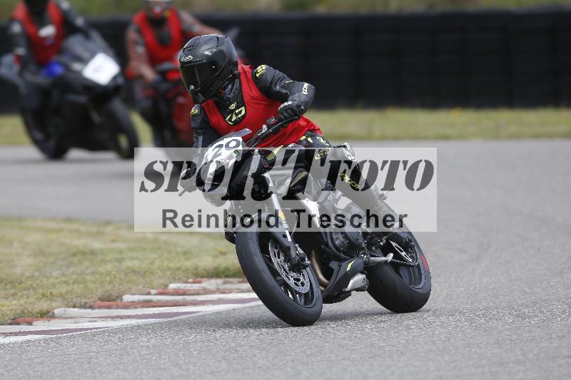 /03 04.04.2026 Speer Racing ADR/Instruktorengruppe/420